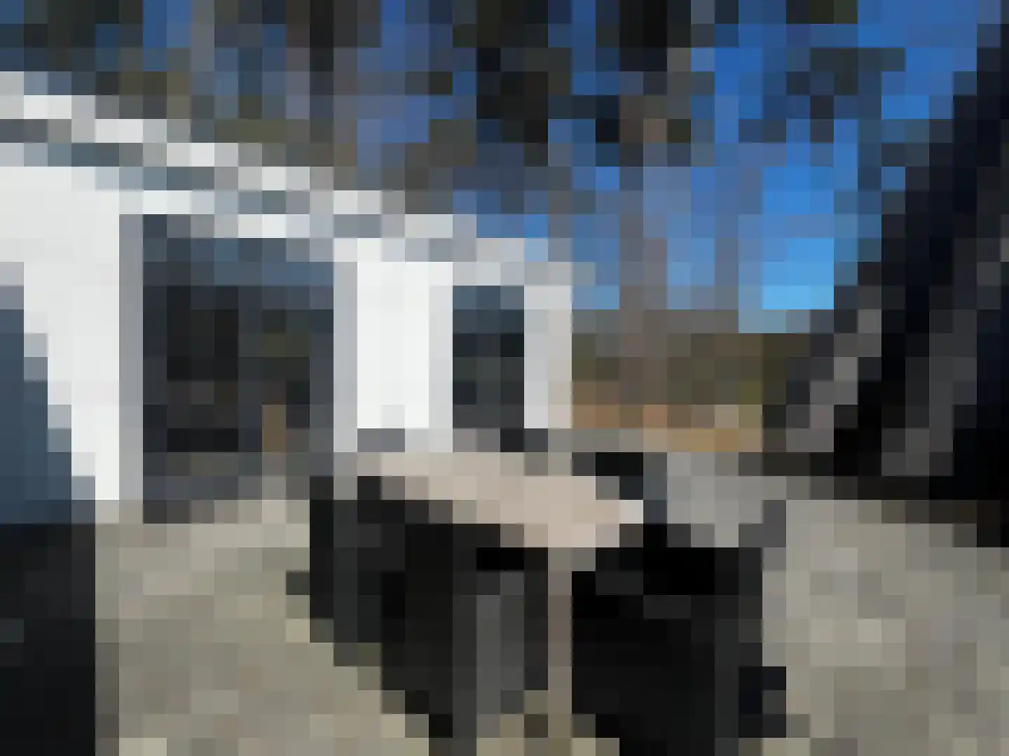 Akerstraat 153 X 142 Brunssum thumbnail 5