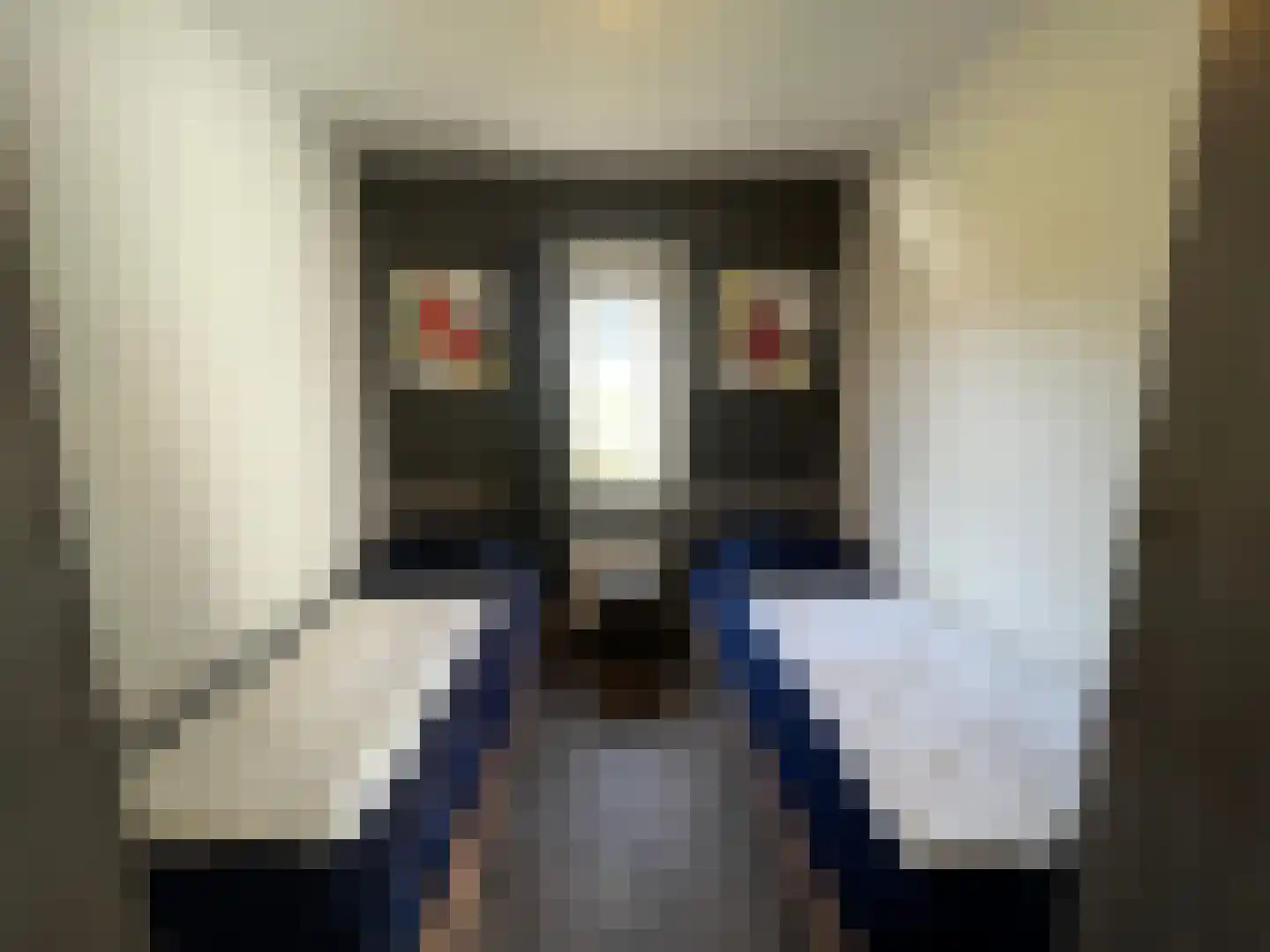 Akerstraat 153 X 142 Brunssum thumbnail 8