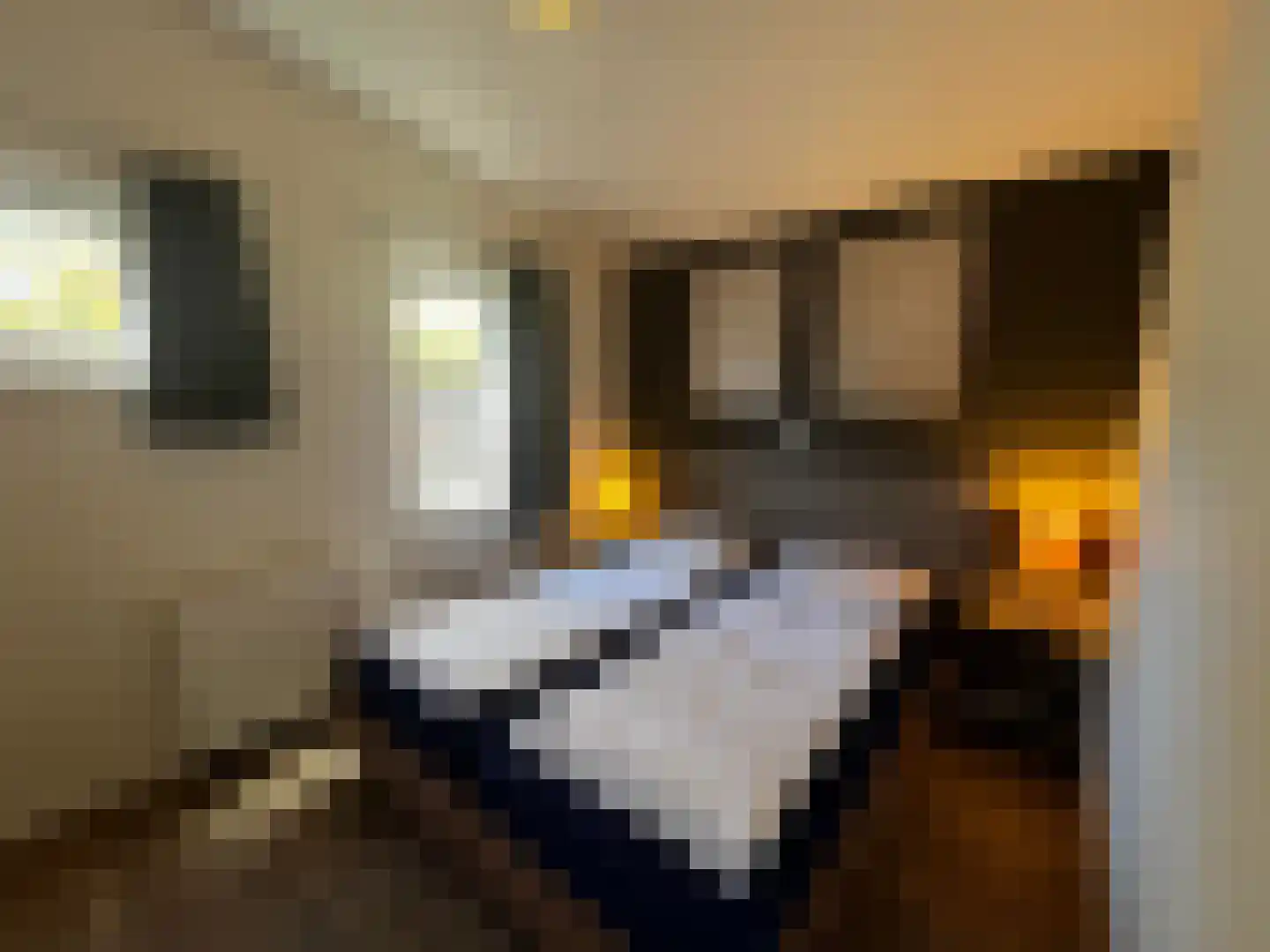 Akerstraat 153 X 142 Brunssum thumbnail 9