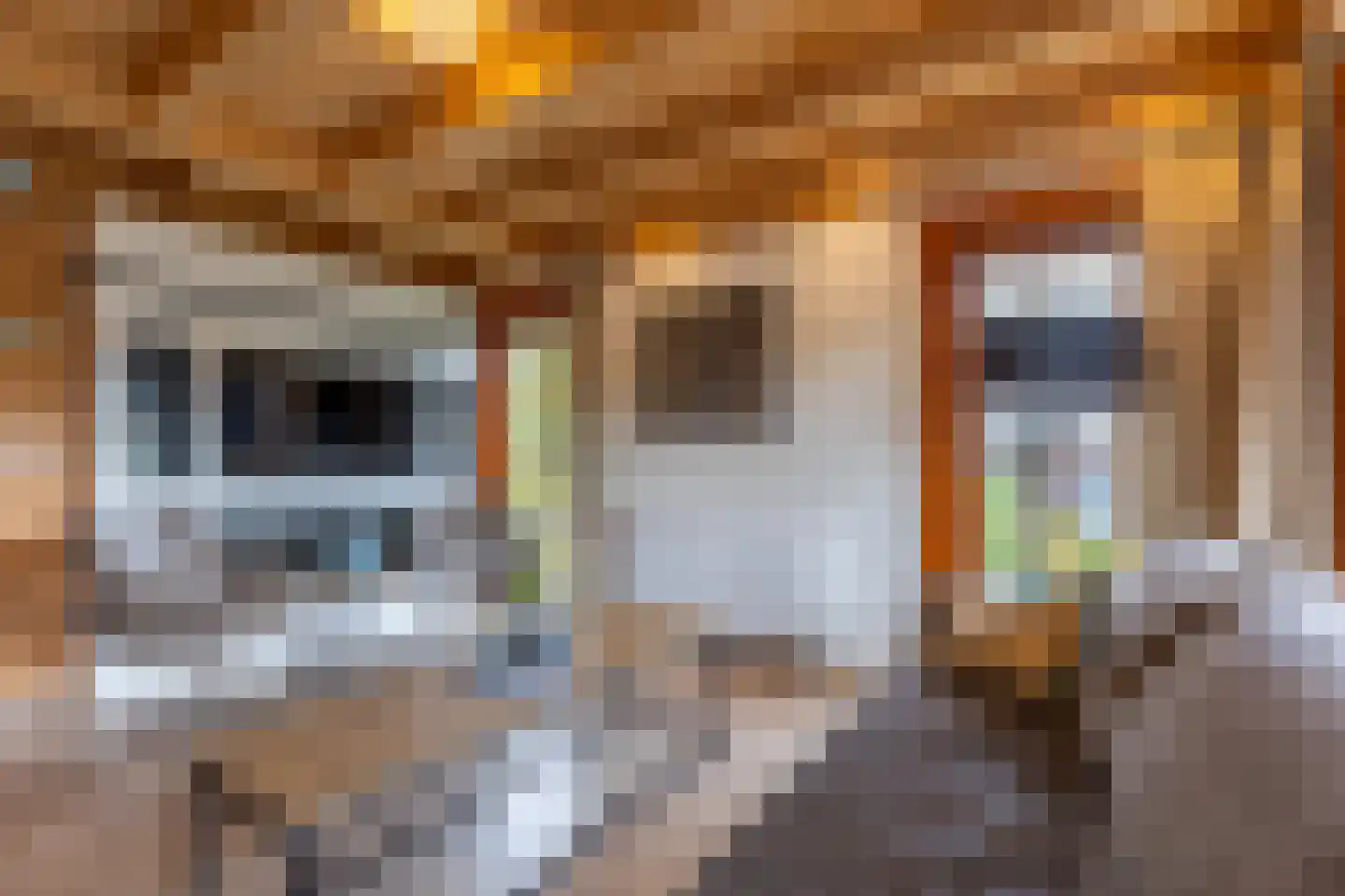 Akerstraat 153 X 150 Brunssum thumbnail 11