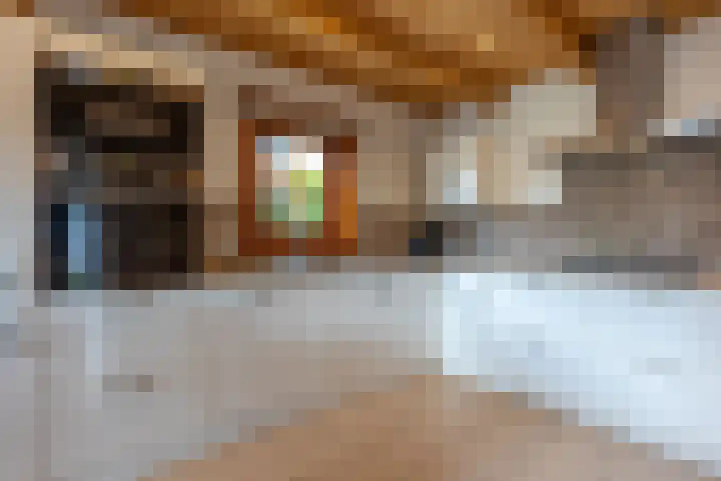 Akerstraat 153 X 150 Brunssum thumbnail 13