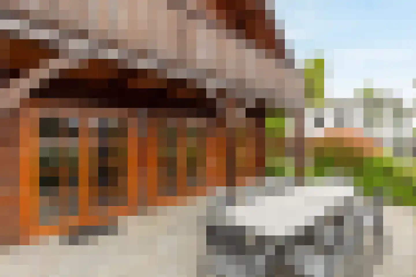 Akerstraat 153 X 150 Brunssum thumbnail 16
