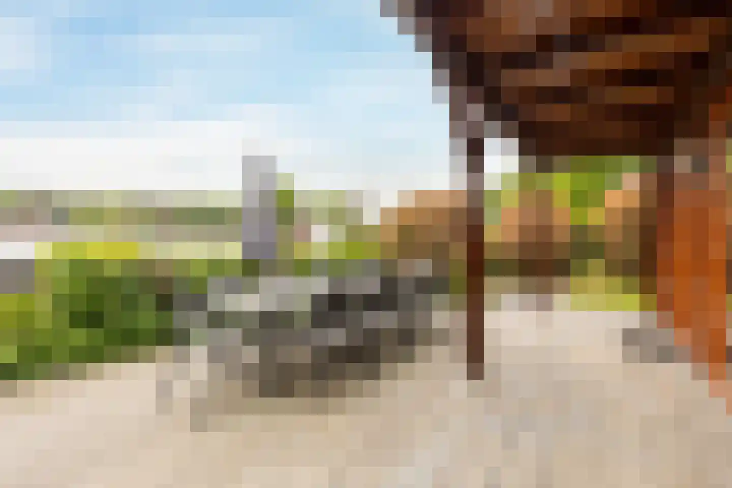 Akerstraat 153 X 150 Brunssum thumbnail 17