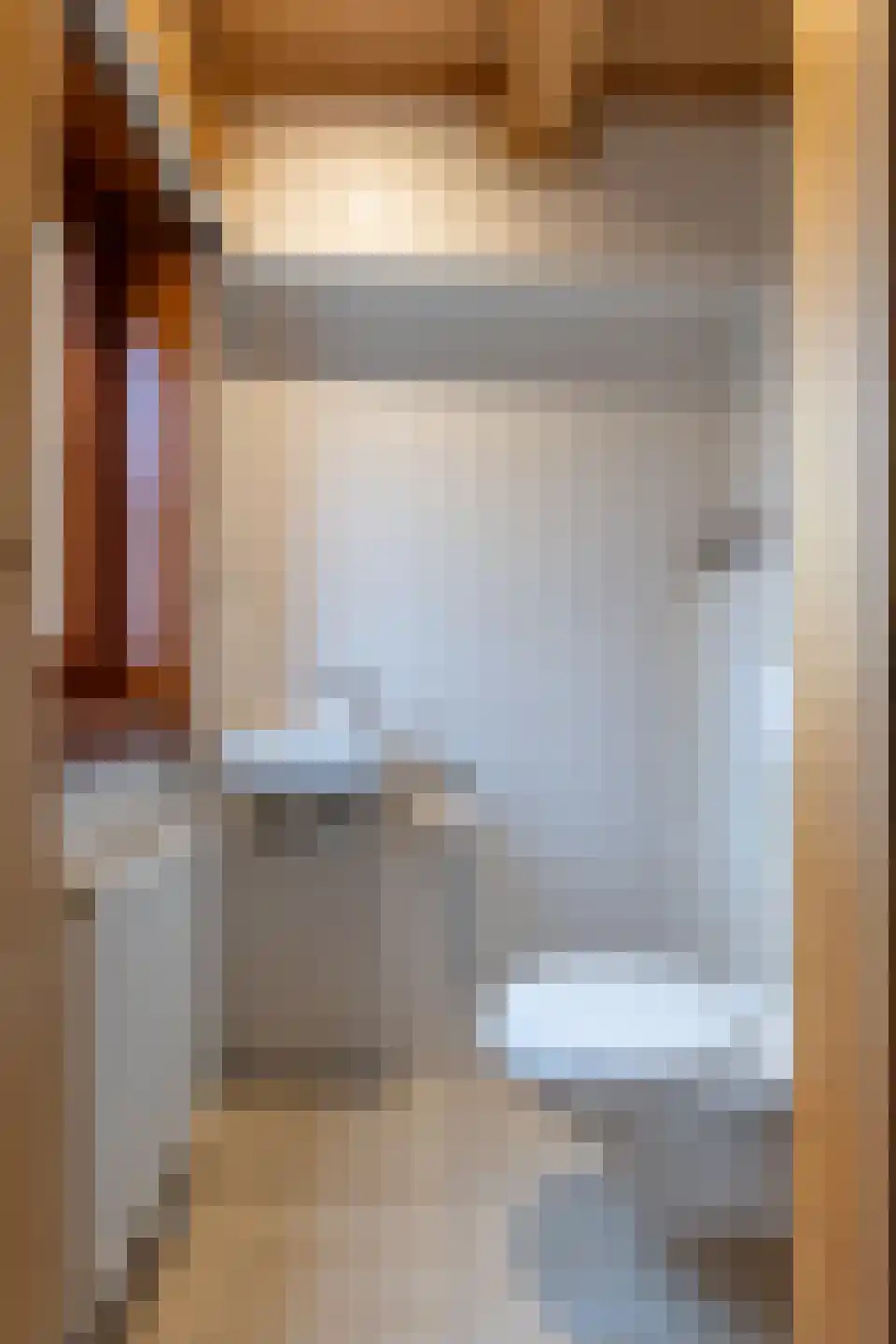 Akerstraat 153 X 150 Brunssum thumbnail 23