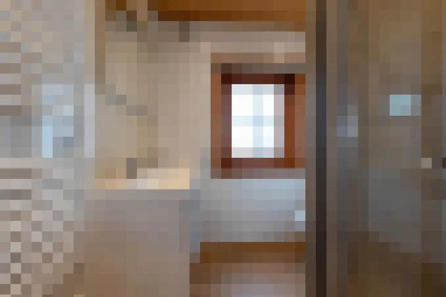 Akerstraat 153 X 150 Brunssum thumbnail 25