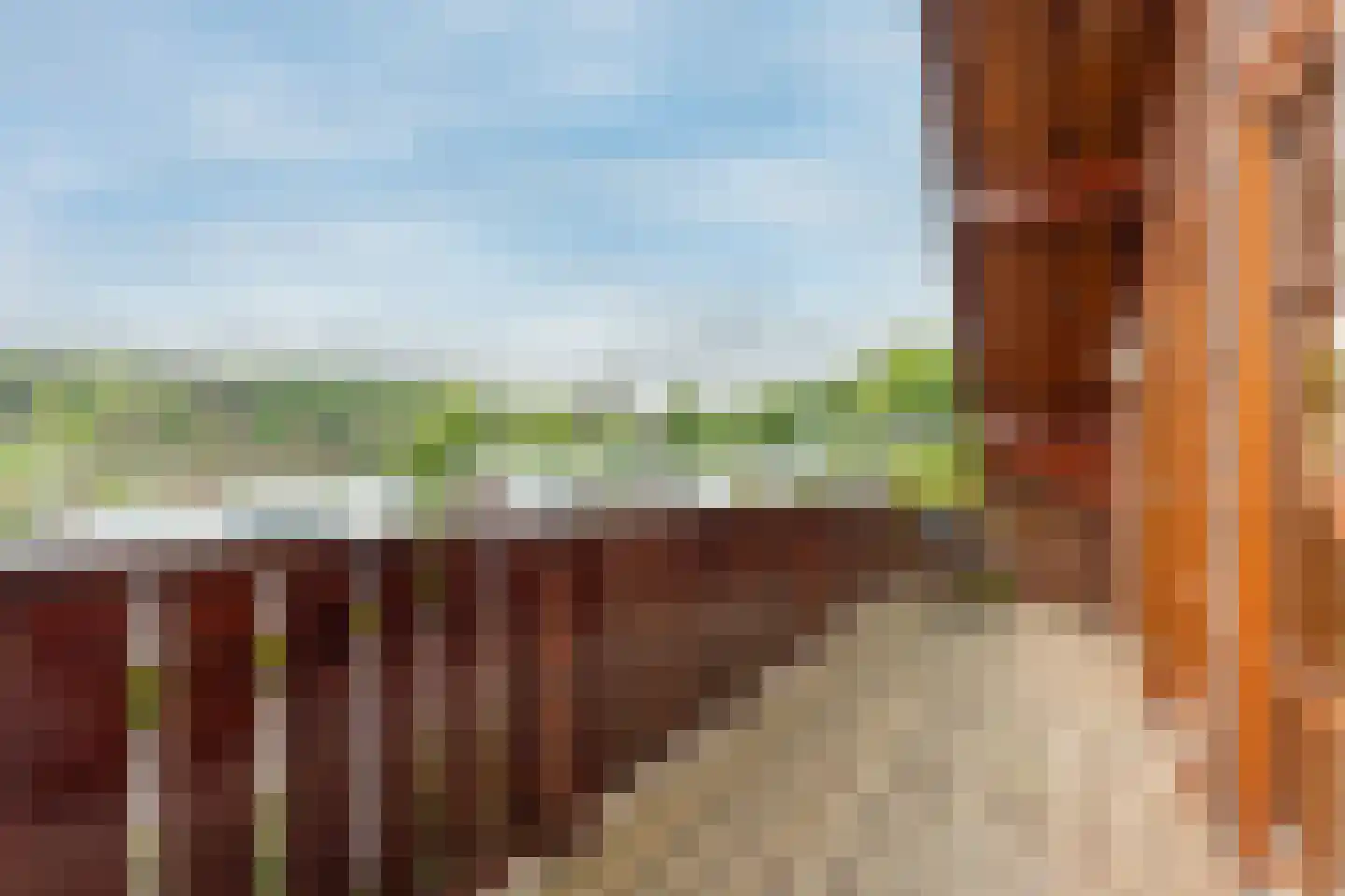 Akerstraat 153 X 150 Brunssum thumbnail 35