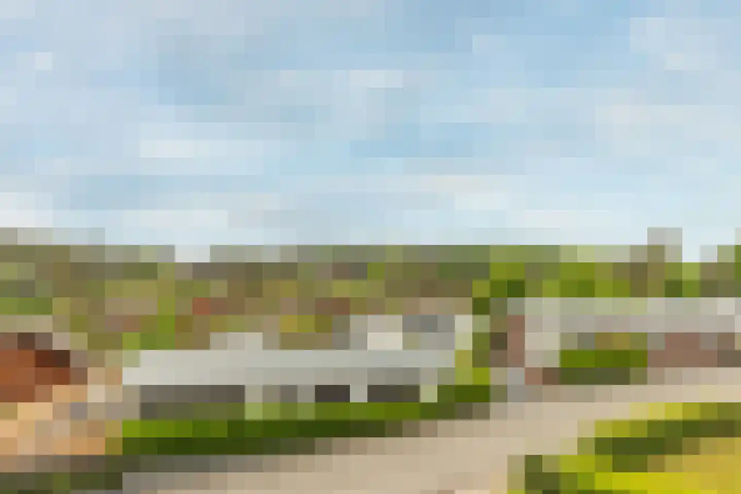 Akerstraat 153 X 150 Brunssum thumbnail 36