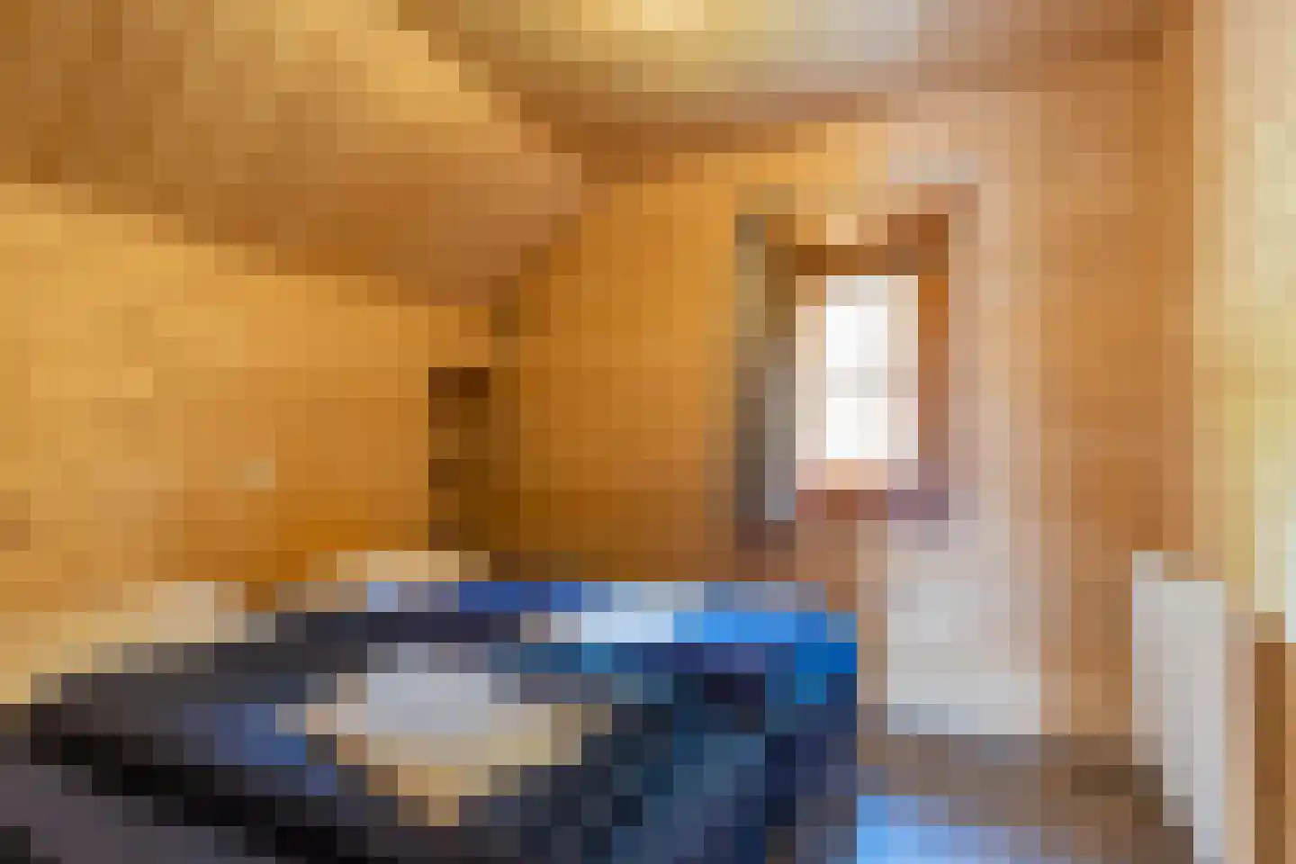 Akerstraat 153 X 150 Brunssum thumbnail 38