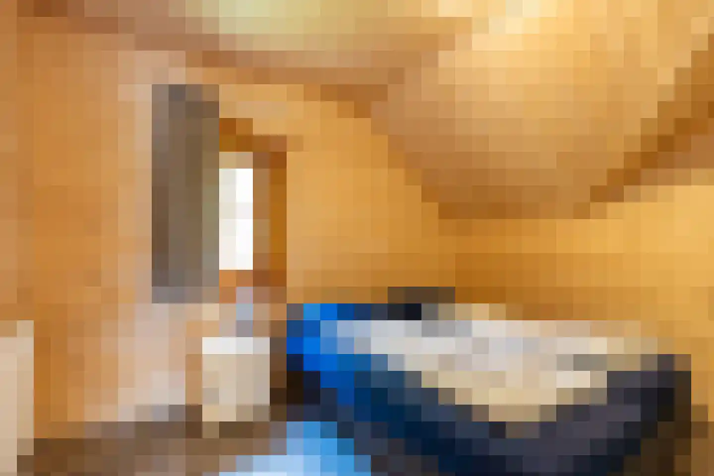 Akerstraat 153 X 150 Brunssum thumbnail 39