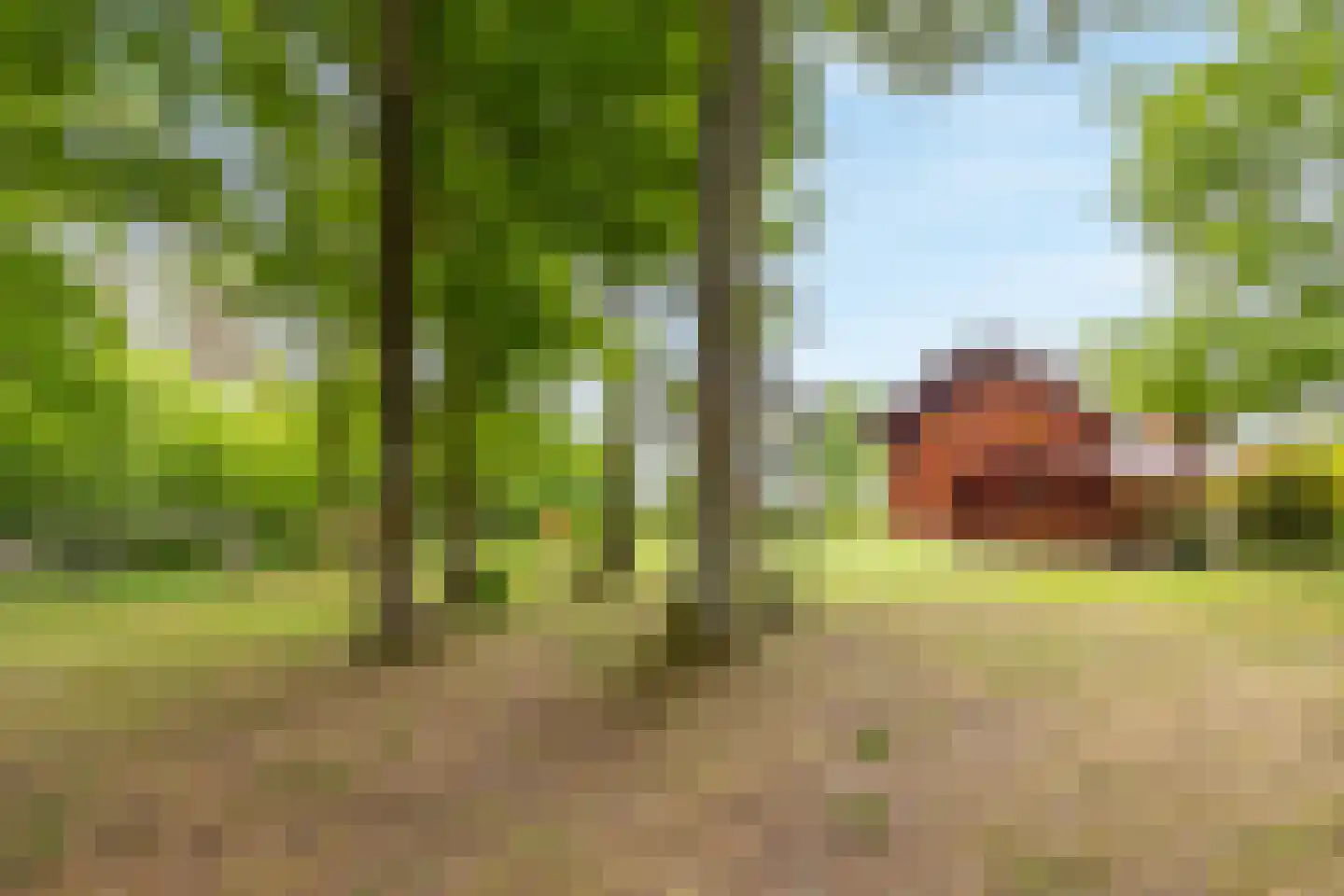 Akerstraat 153 X 150 Brunssum thumbnail 46