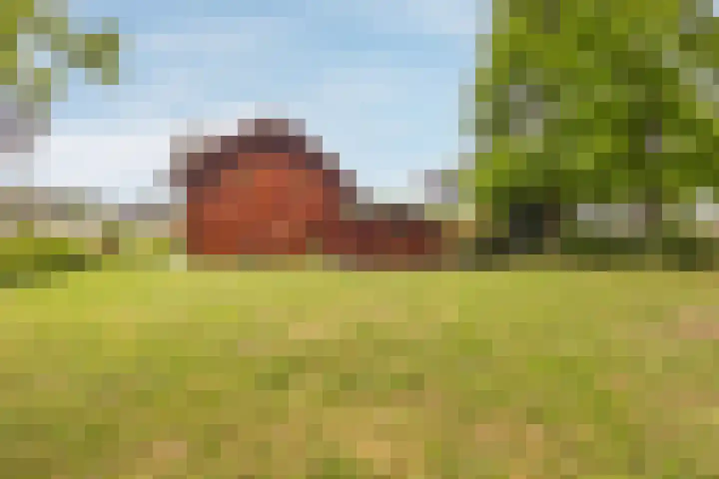 Akerstraat 153 X 150 Brunssum thumbnail 47