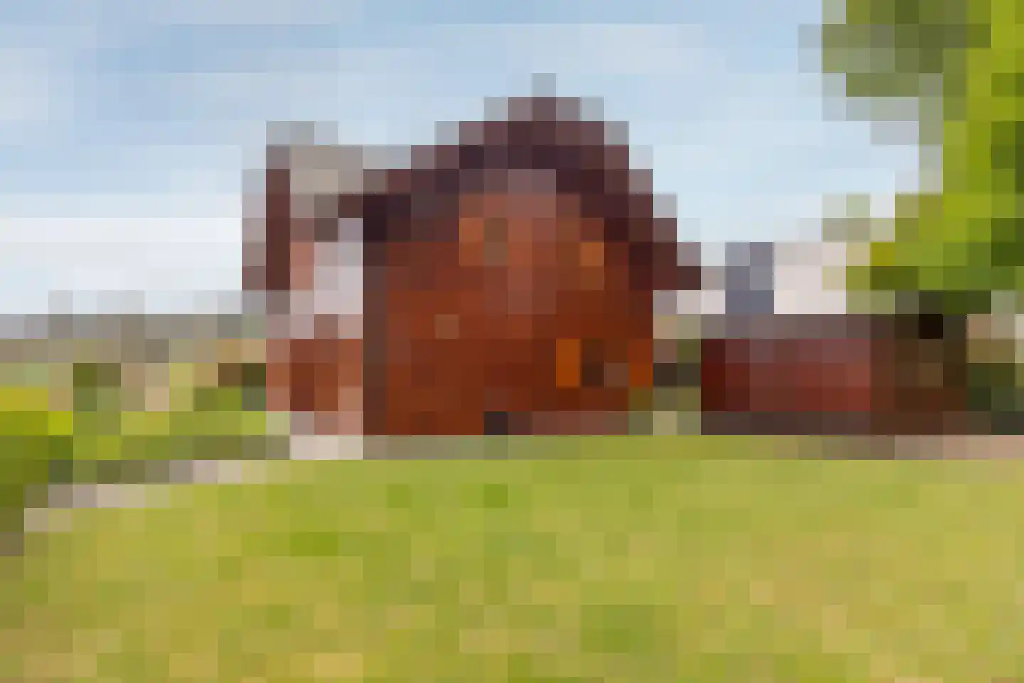 Akerstraat 153 X 150 Brunssum thumbnail 48