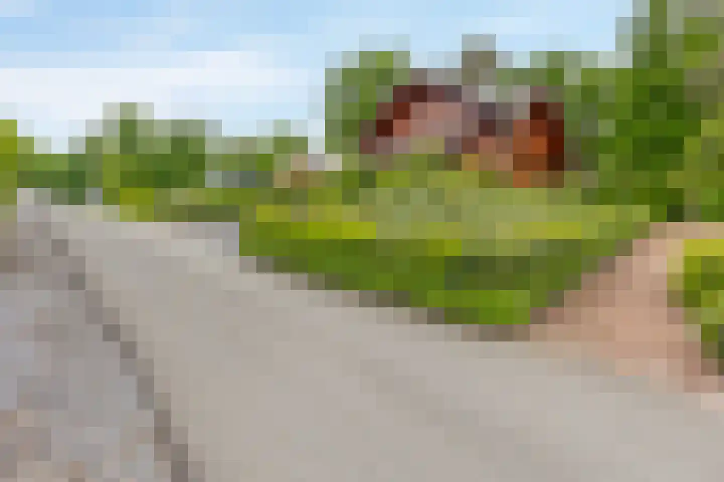 Akerstraat 153 X 150 Brunssum thumbnail 5