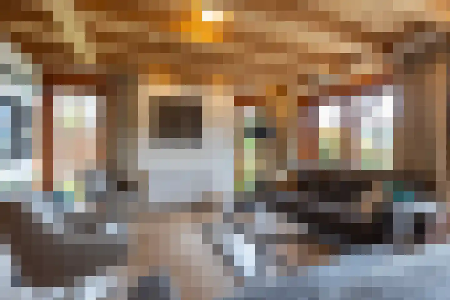 Akerstraat 153 X 150 Brunssum thumbnail 8