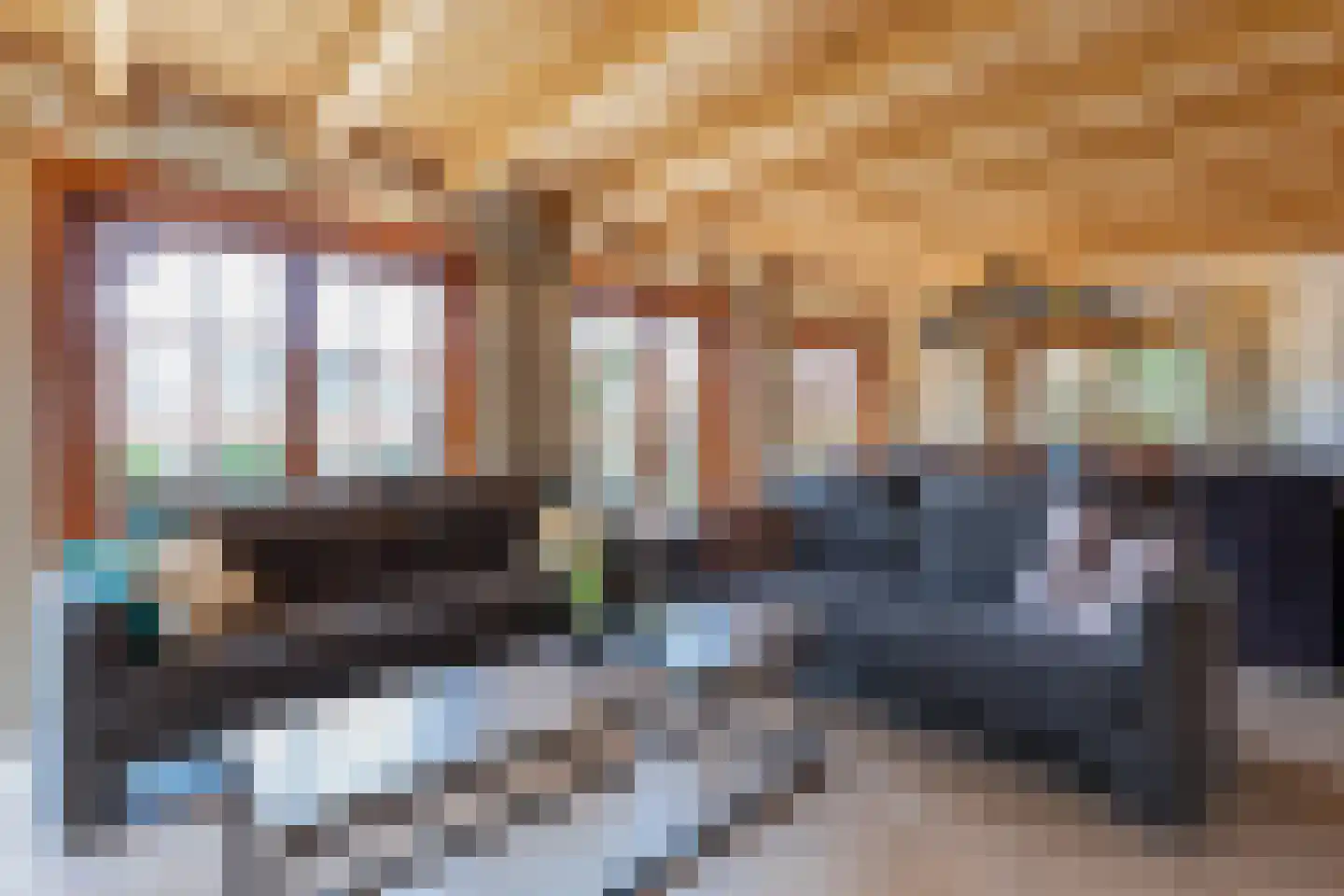 Akerstraat 153 X 150 Brunssum thumbnail 9