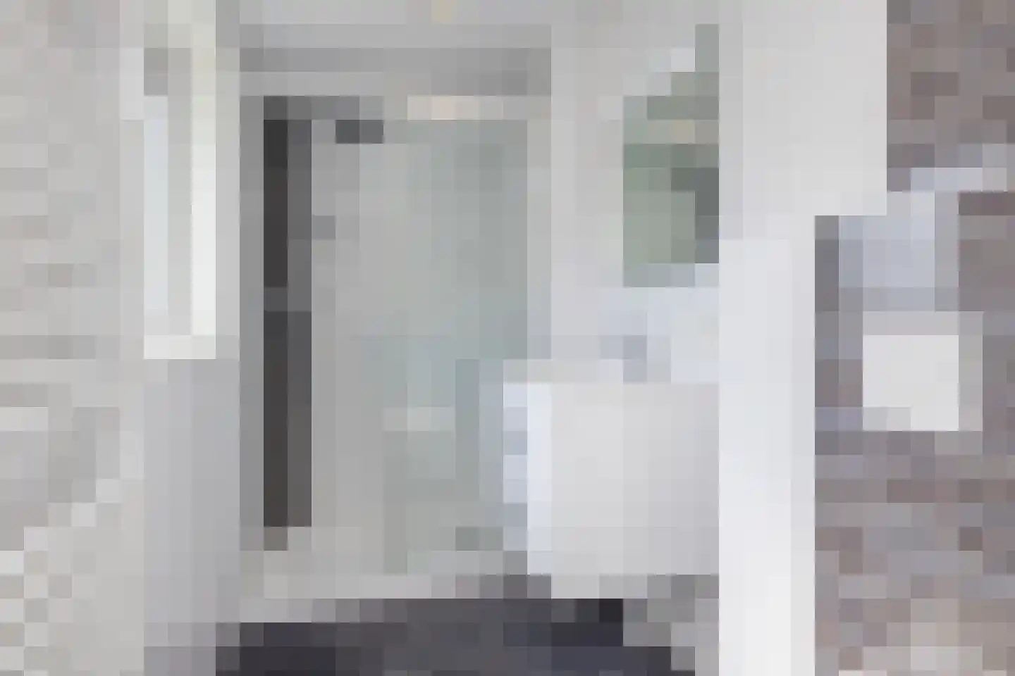 Akerstraat 153 X 164 Brunssum thumbnail 15