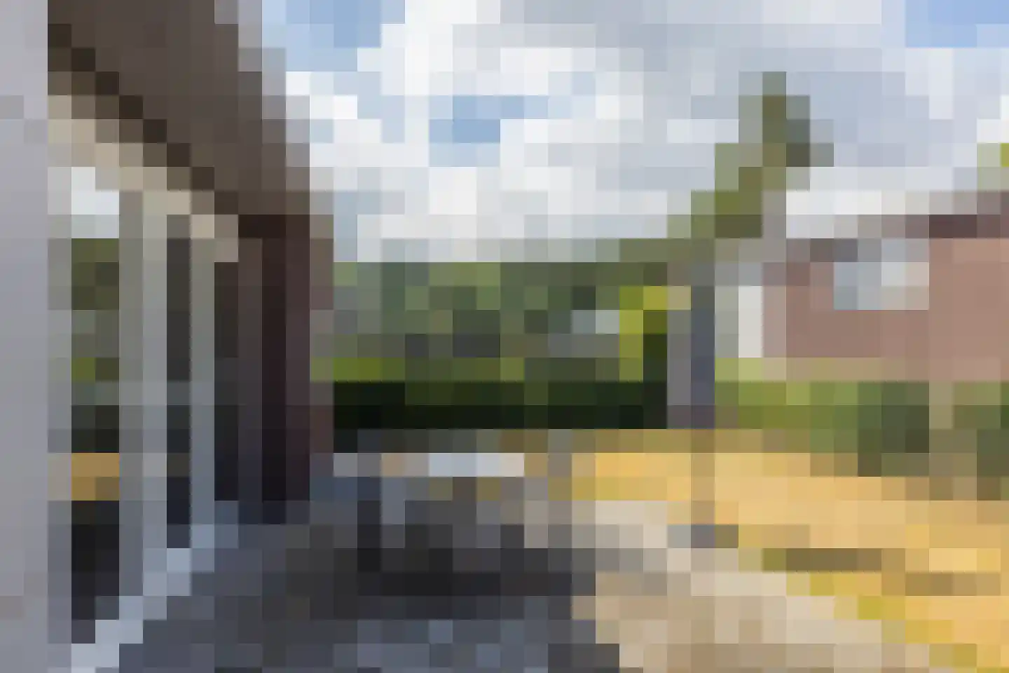 Akerstraat 153 X 164 Brunssum thumbnail 17