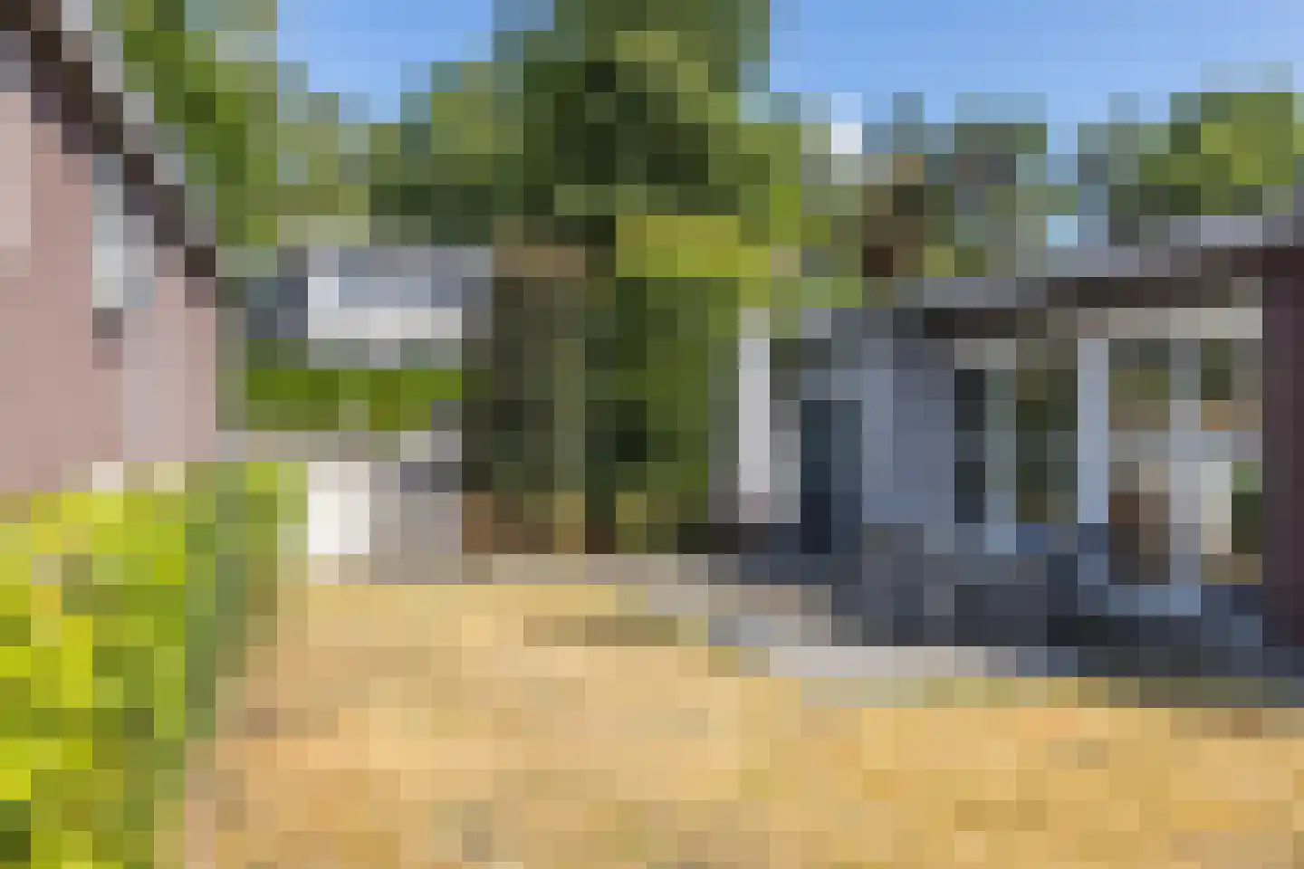 Akerstraat 153 X 164 Brunssum thumbnail 18