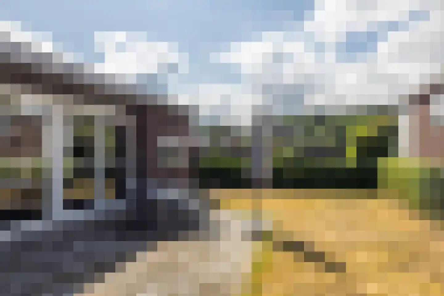 Akerstraat 153 X 164 Brunssum thumbnail 19