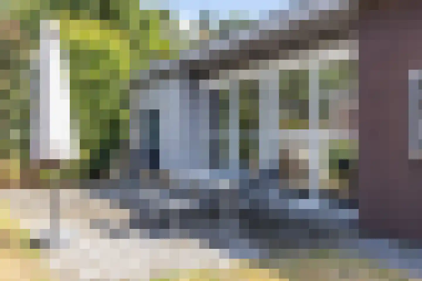 Akerstraat 153 X 164 Brunssum thumbnail 20