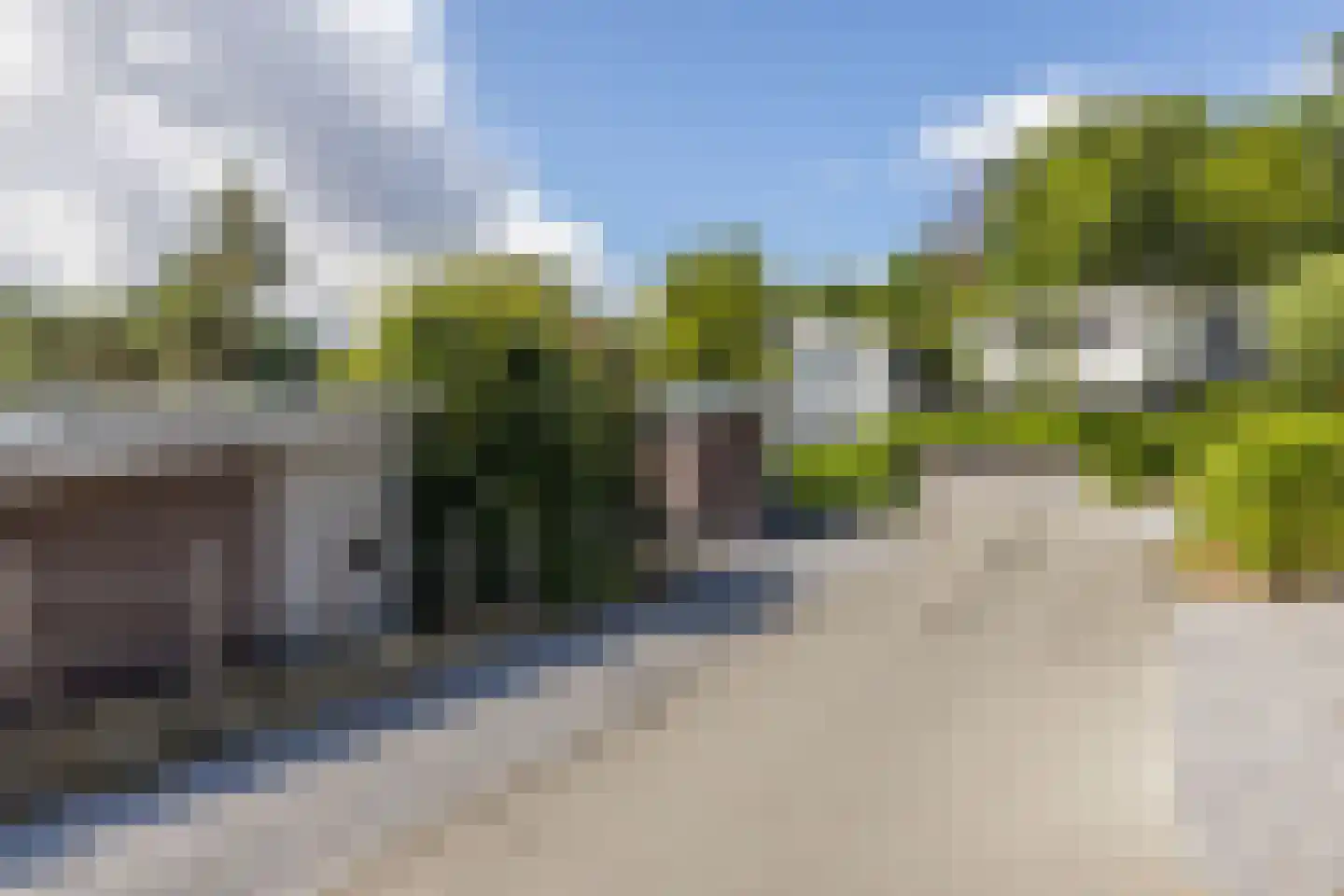 Akerstraat 153 X 164 Brunssum thumbnail 21