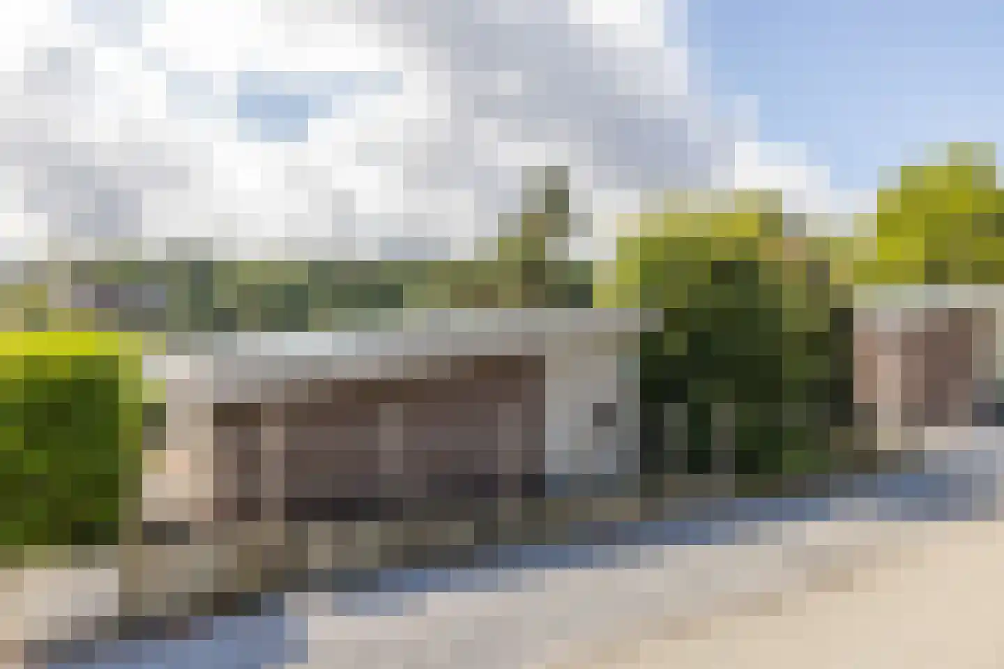 Akerstraat 153 X 164 Brunssum thumbnail 22