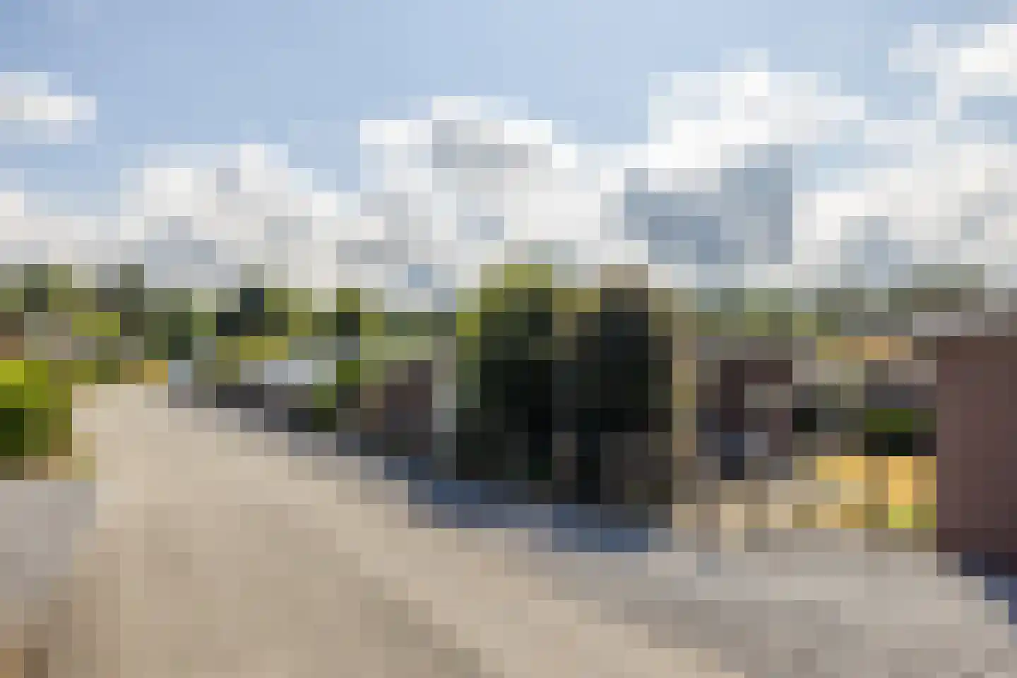 Akerstraat 153 X 164 Brunssum thumbnail 23