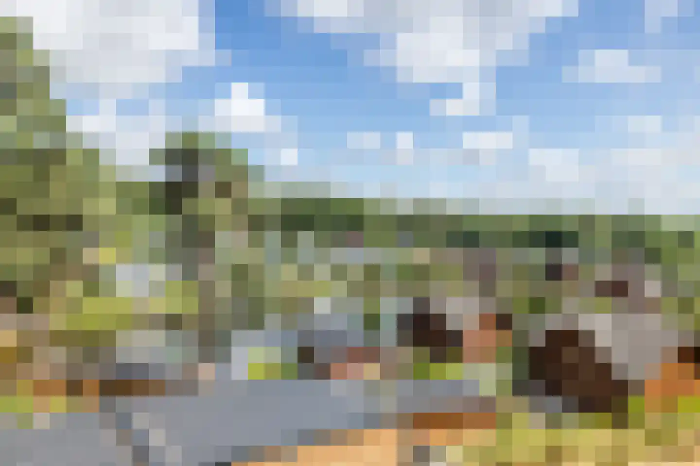 Akerstraat 153 X 164 Brunssum thumbnail 25