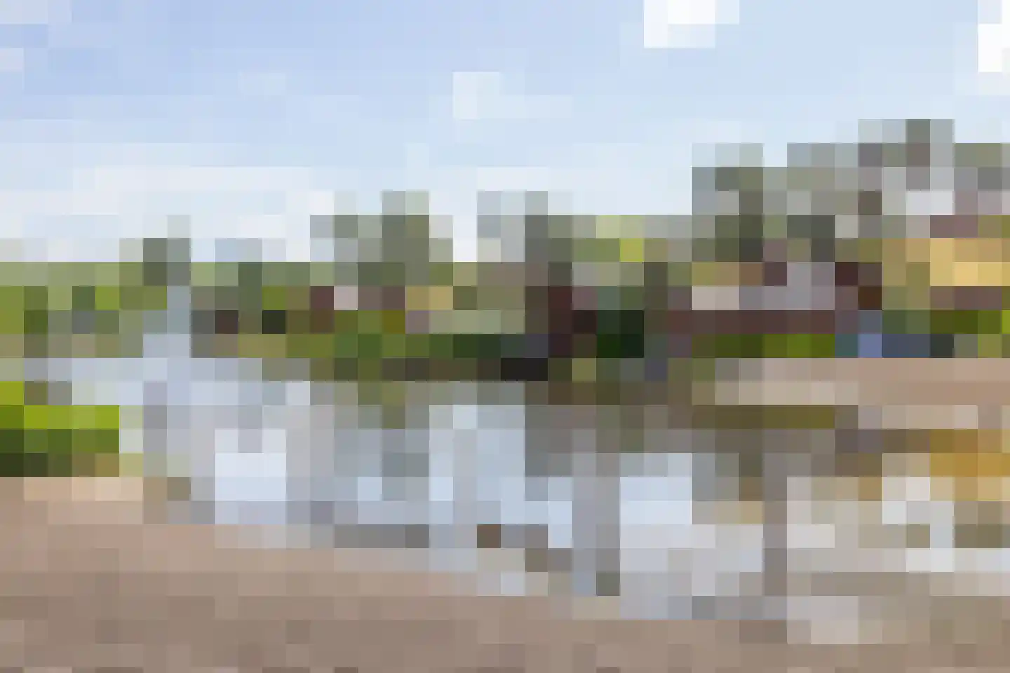 Akerstraat 153 X 164 Brunssum thumbnail 26
