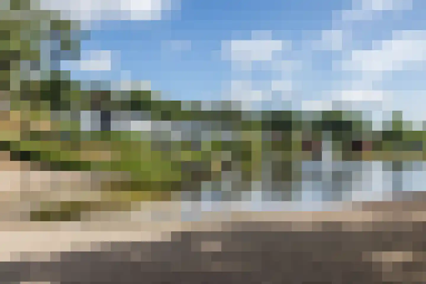 Akerstraat 153 X 164 Brunssum thumbnail 27