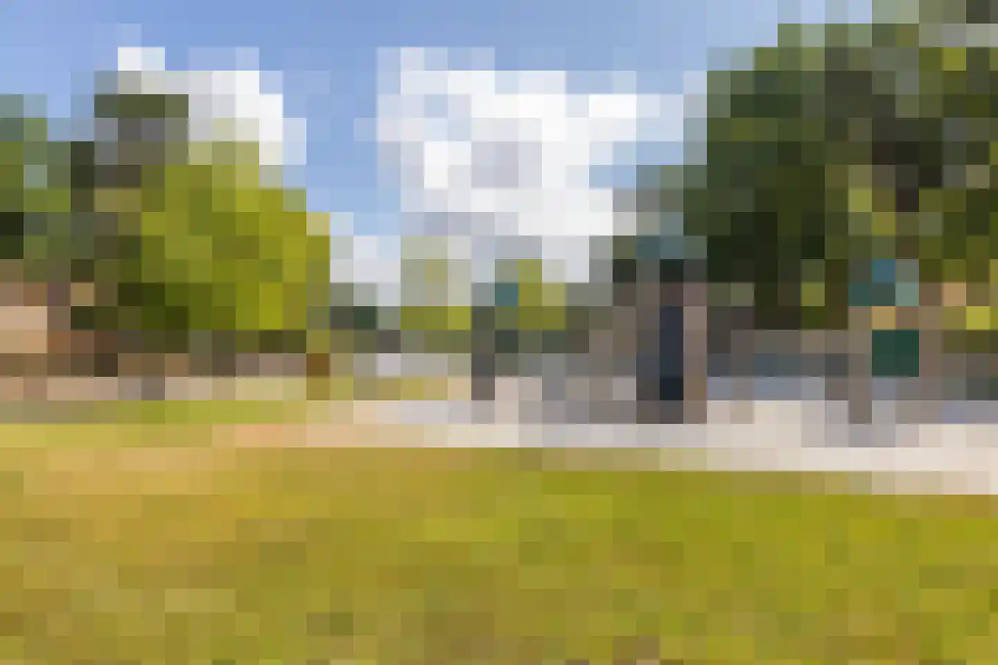 Akerstraat 153 X 164 Brunssum thumbnail 28