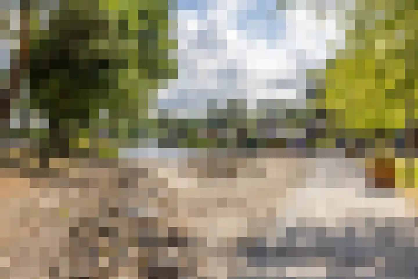 Akerstraat 153 X 164 Brunssum thumbnail 29