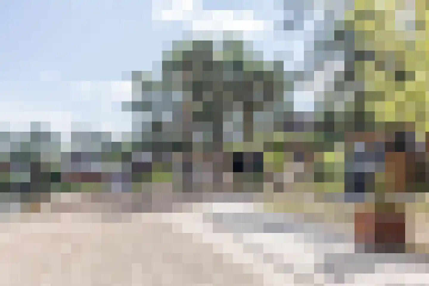 Akerstraat 153 X 164 Brunssum thumbnail 30