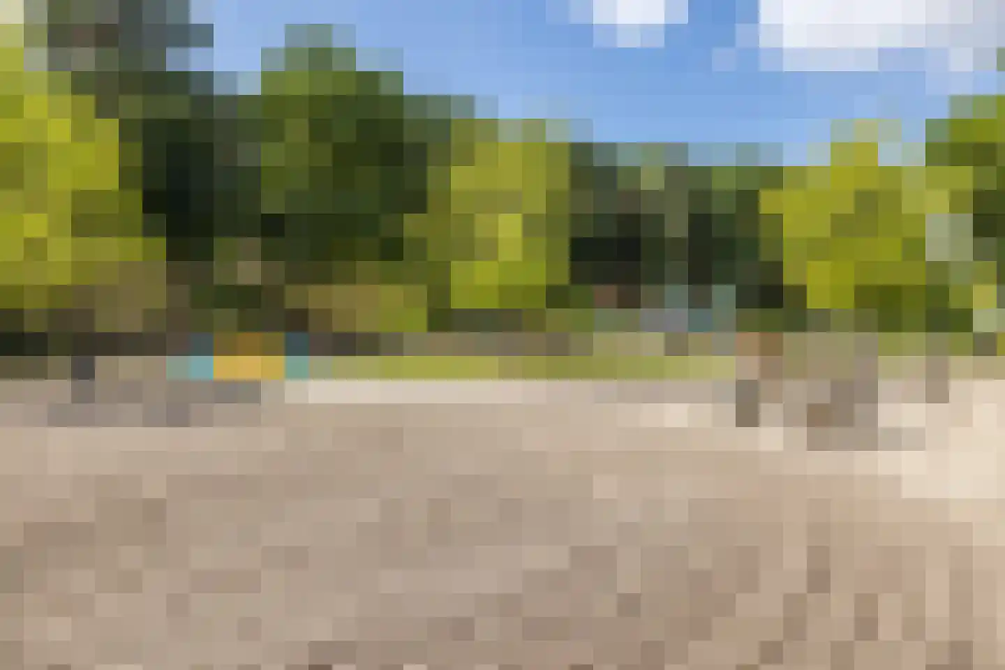 Akerstraat 153 X 164 Brunssum thumbnail 32