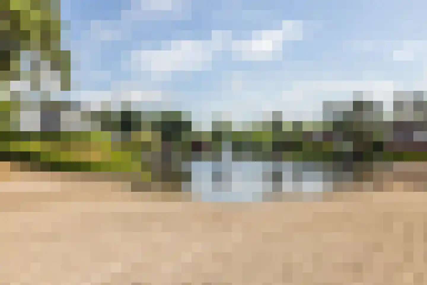 Akerstraat 153 X 164 Brunssum thumbnail 33