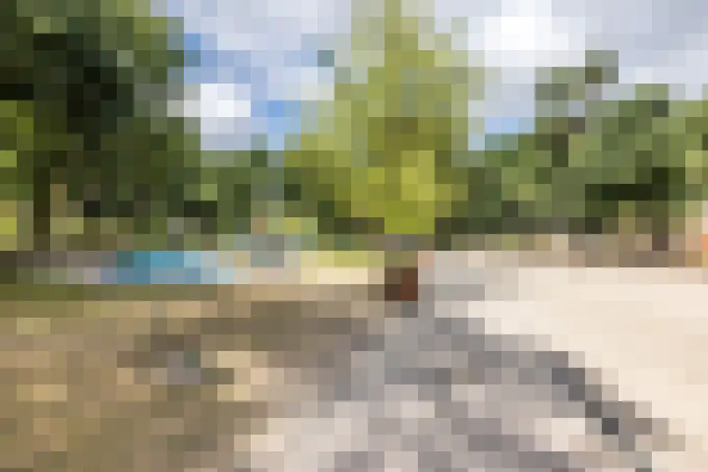 Akerstraat 153 X 164 Brunssum thumbnail 34