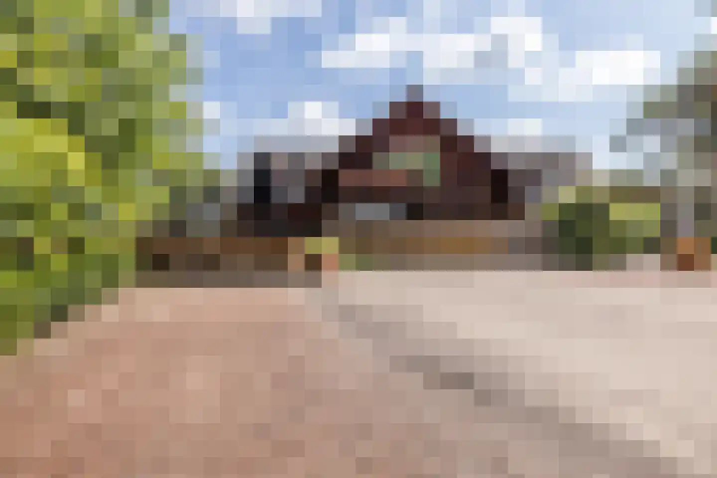 Akerstraat 153 X 164 Brunssum thumbnail 35