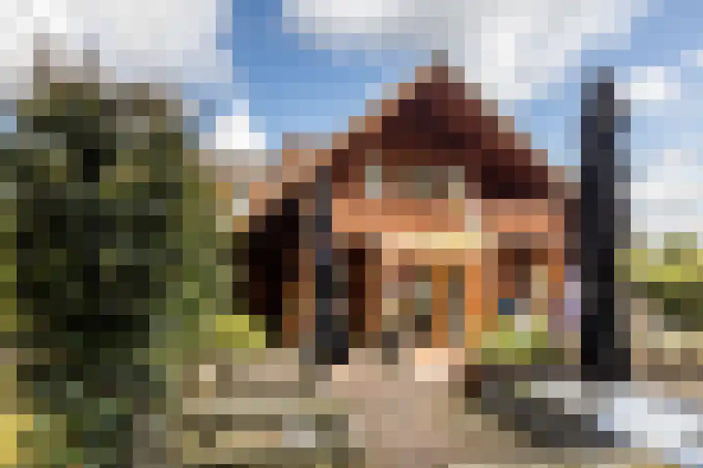 Akerstraat 153 X 164 Brunssum thumbnail 36