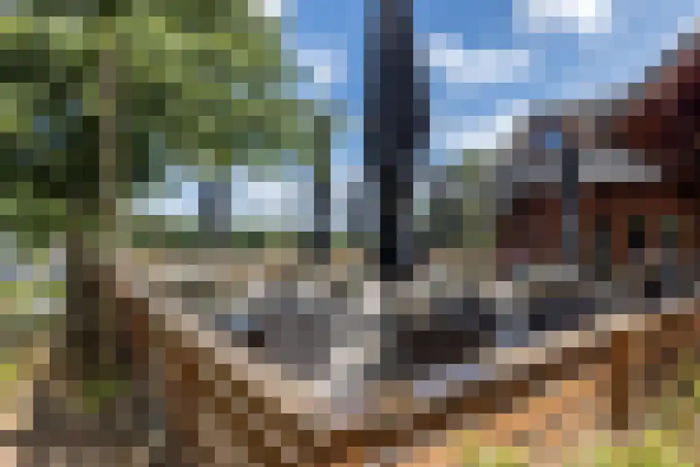 Akerstraat 153 X 164 Brunssum thumbnail 37