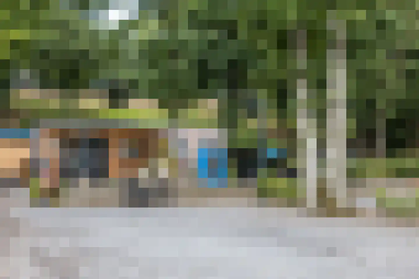 Akerstraat 153 X 164 Brunssum thumbnail 38