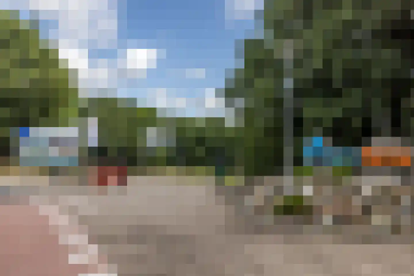 Akerstraat 153 X 164 Brunssum thumbnail 39