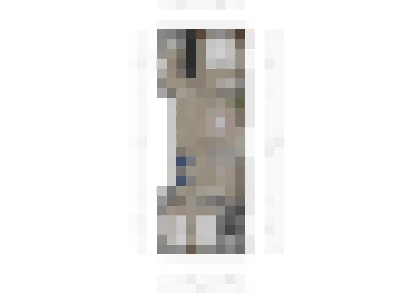 Akerstraat 153 X 164 Brunssum thumbnail 40