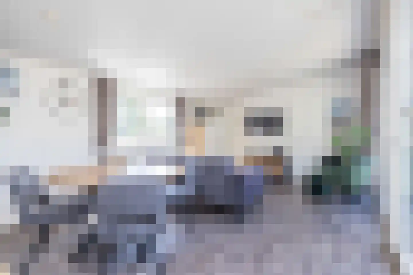Akerstraat 153 X 164 Brunssum thumbnail 7