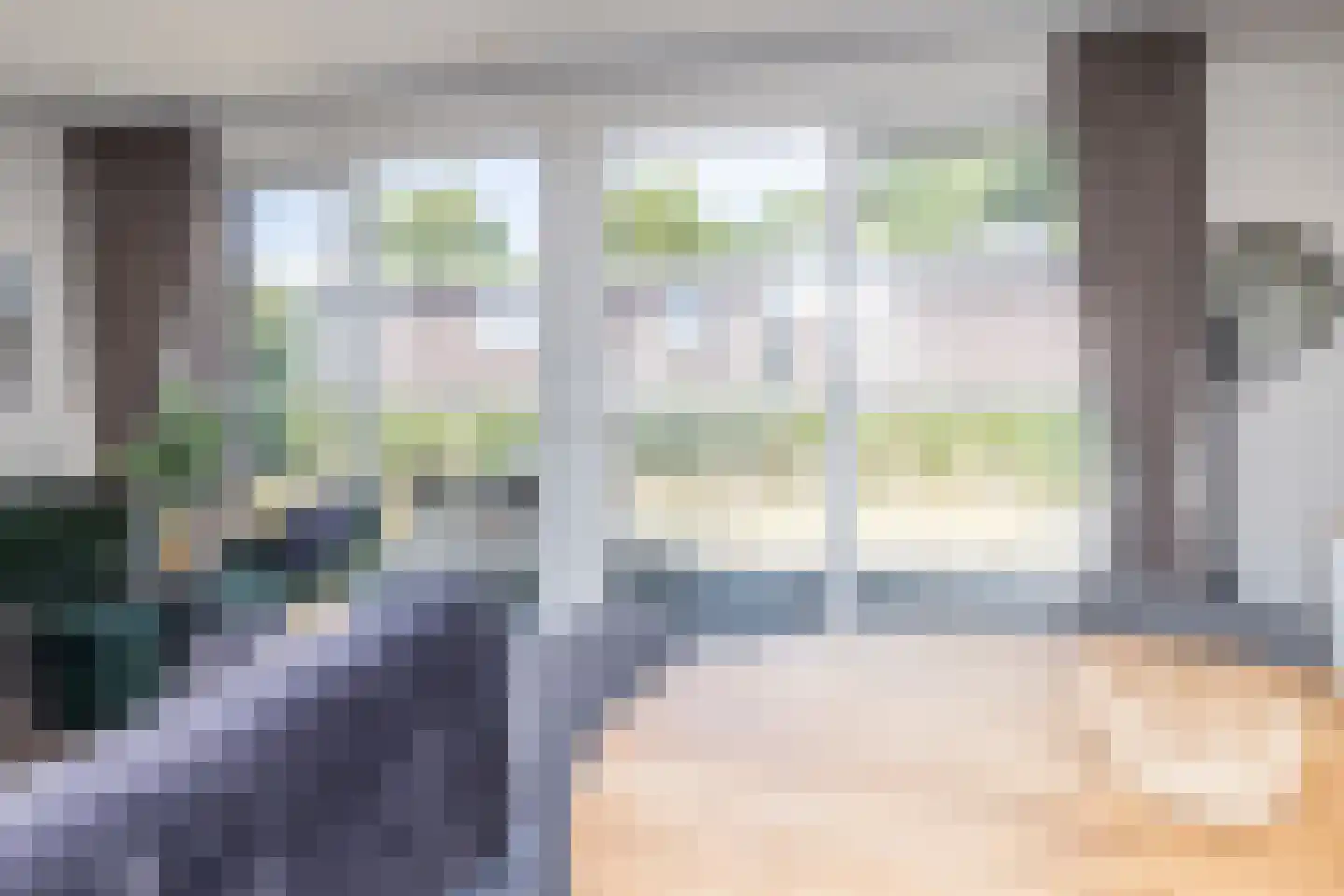 Akerstraat 153 X 164 Brunssum thumbnail 8