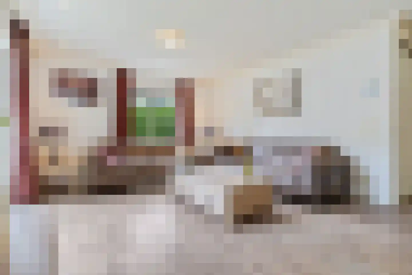 Akerstraat 153 X 175 Brunssum thumbnail 10