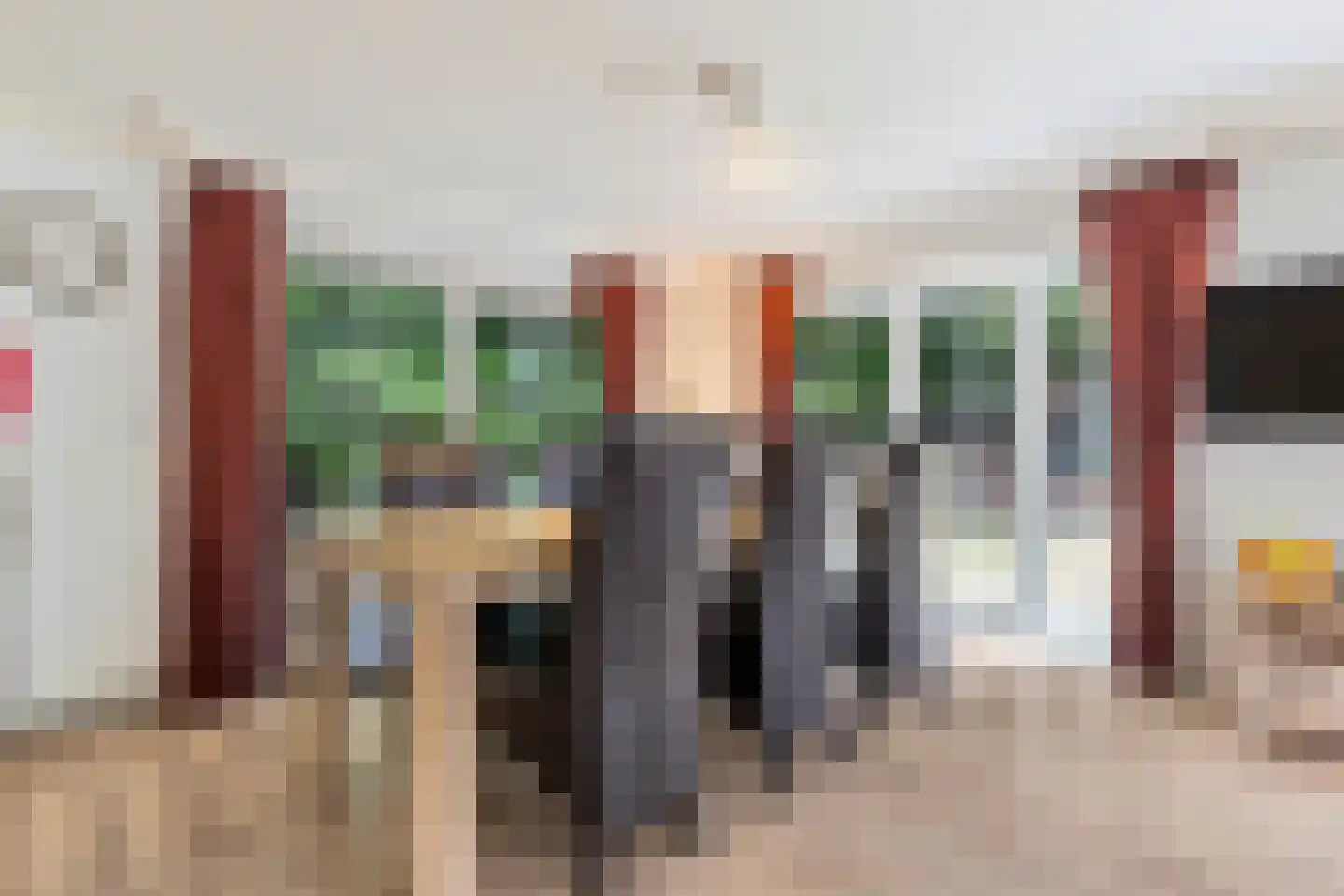 Akerstraat 153 X 175 Brunssum thumbnail 11