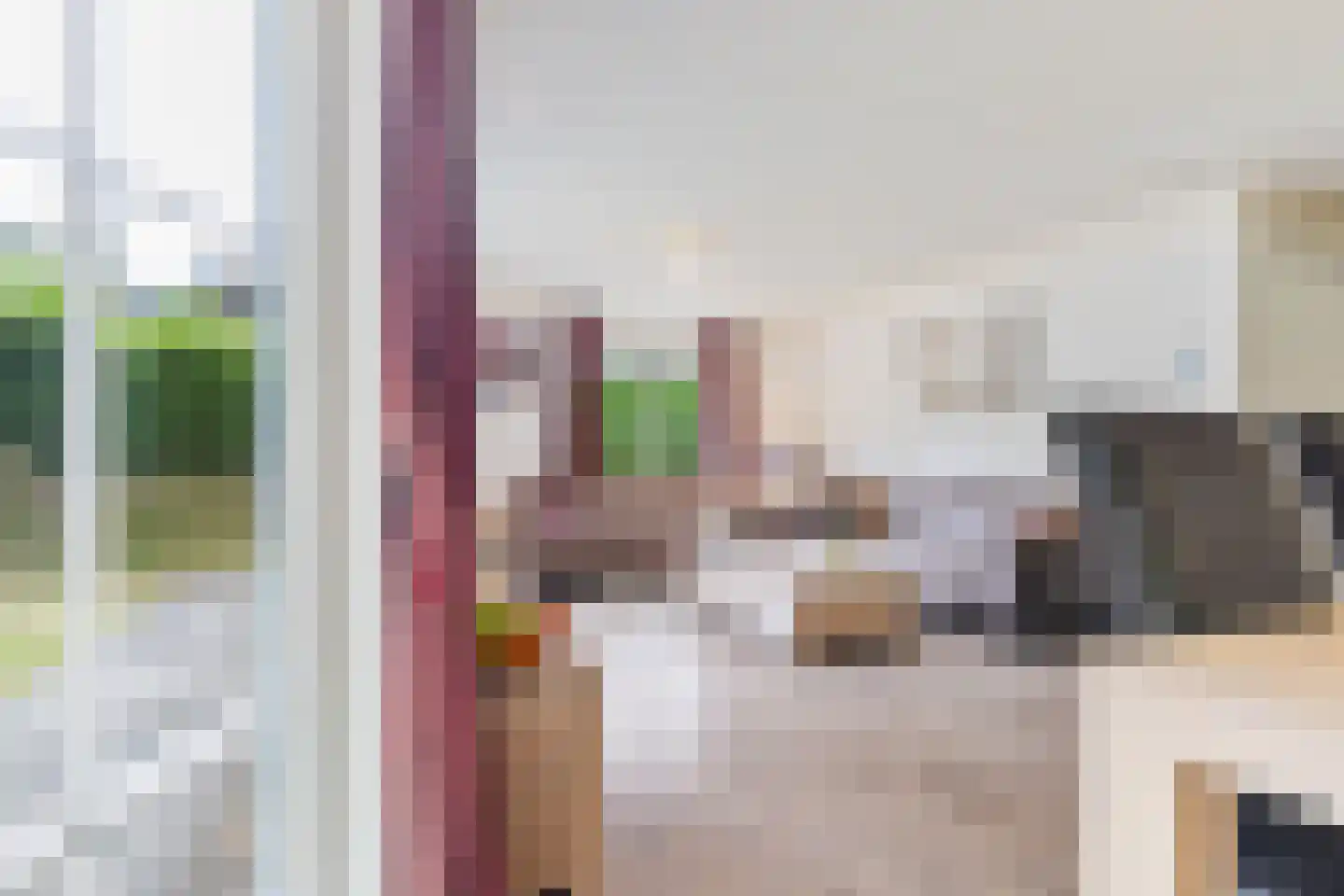 Akerstraat 153 X 175 Brunssum thumbnail 12