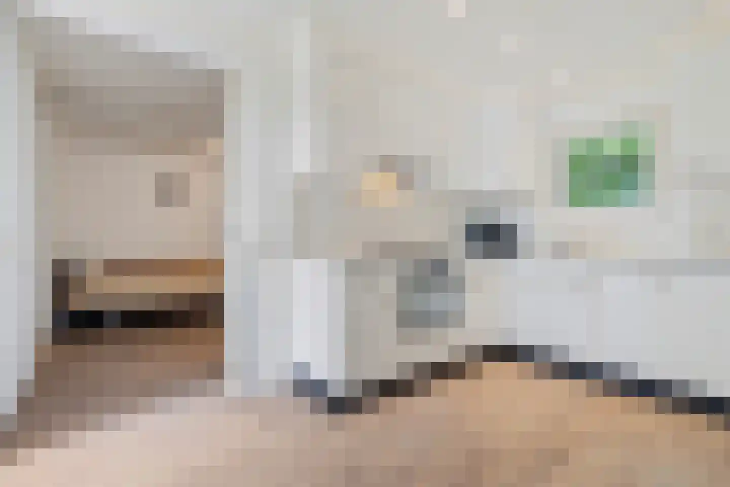Akerstraat 153 X 175 Brunssum thumbnail 15