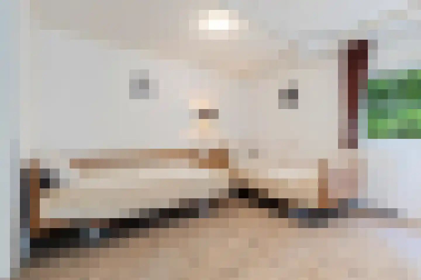 Akerstraat 153 X 175 Brunssum thumbnail 18