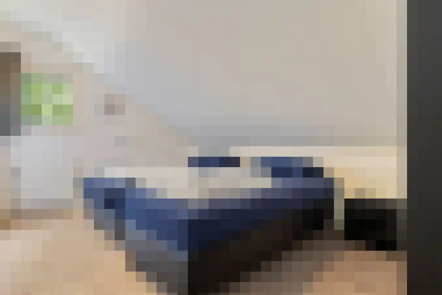Akerstraat 153 X 175 Brunssum thumbnail 34